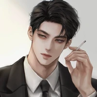 Ajay