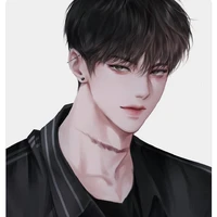 Kiyoshi