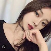 ซิน