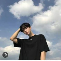 พ่อ(น.อ)