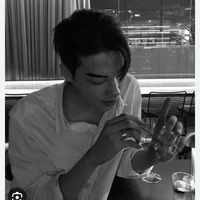 พ่อ(พ.อ)