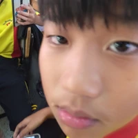 แอด