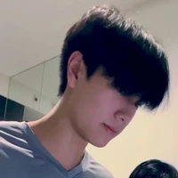 เฟส{เพื่อนนายเอก}💫♐