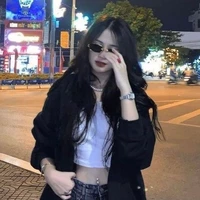 แซม¢^