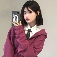 แชมเปญ¶