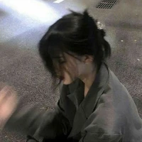 โม:"