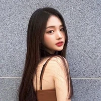 ไอซ์~