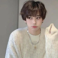 ไอคิว