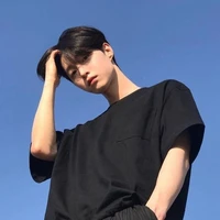 ทีม
