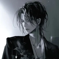 Jae (DO)
