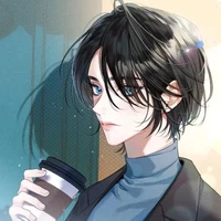 Jae (DO)