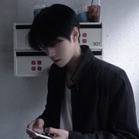 เจ้านาย(พ.อ-แฝดพี่-มาเฟียอันดับ1)