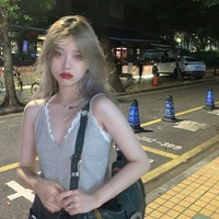 หมิว(แม่พ.อ)