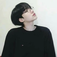 มิว(เพื่อนน.อ-น.ฆ)