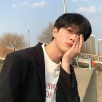 เต้อ(เพื่อนพ.อ-ม.ฟ)