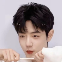 น้ำอิง🐰