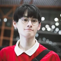เบท