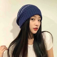 วาวา-เพื่อนนางเอก