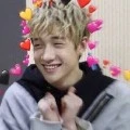 Daddy Chan