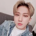 Seo Changbin