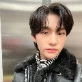 Hwang Hyunjin