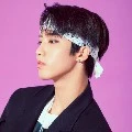 Han Jisung