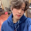 Kim Seungmin