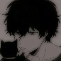 อาร์ม(นายเอก)"