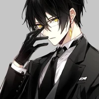 อาร์ต(พระเอก)"