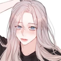 อิ้ง(น้องสาวพระเอก)"