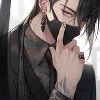 Jack