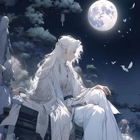 ถังหลินเฟิ่ง(นอ.)