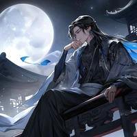 ชางเจียงซู(พอ.)