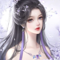 ถังเยี่ยจิว(น้องสาวนอ.)