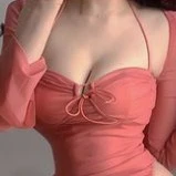 มิชิกื(แฟนเก่า(ชะนี)ไมค์กี้)