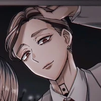รัน