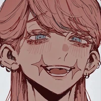 ซันสุ