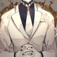 ฮารามากิ โคสึโนกิ(พ่อนอ.+???)