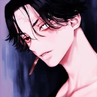 คาคุโจ
