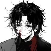 จัซเตอร์(เพื่อนคาสึมิ)