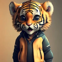 Sheru