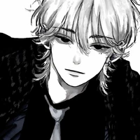 Blake