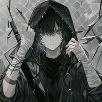 มิคาเอล