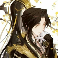 หลางฮุ่ยเฮอ