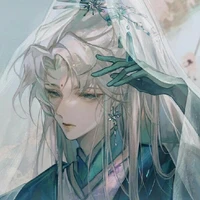 ซูหนิงเทียน