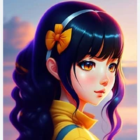 SKY-RINNA NELLAN