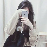 yn