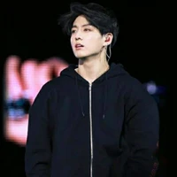 jk