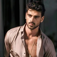 Abhishek Malhotra