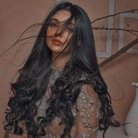 Aarti Chaudhary